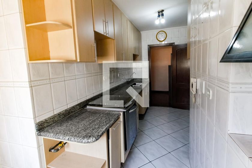 Apartamento, 4 quartos, 160 m² - Foto 103