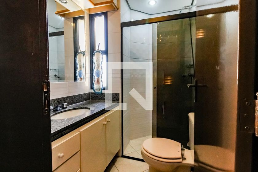 Apartamento, 4 quartos, 160 m² - Foto 81
