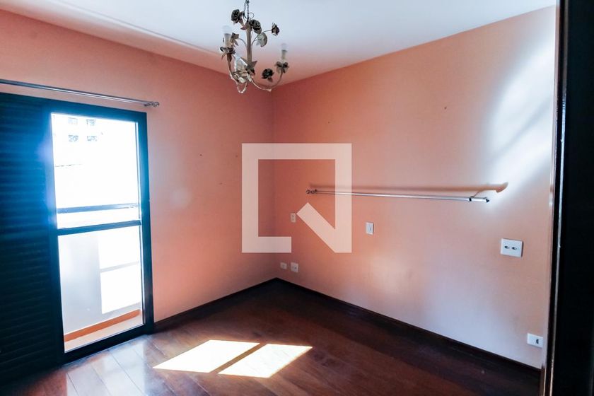 Apartamento, 4 quartos, 160 m² - Foto 49