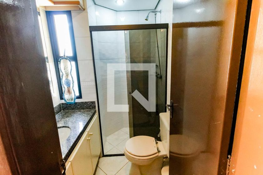 Apartamento, 4 quartos, 160 m² - Foto 83