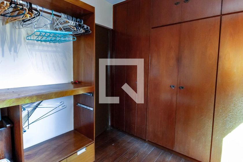 Apartamento, 4 quartos, 160 m² - Foto 31