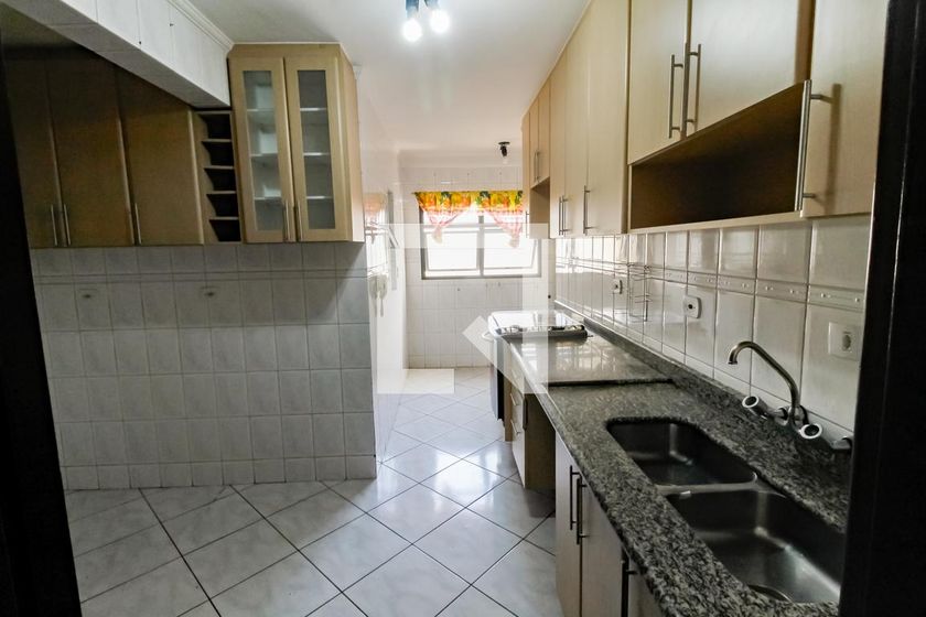 Apartamento, 4 quartos, 160 m² - Foto 105