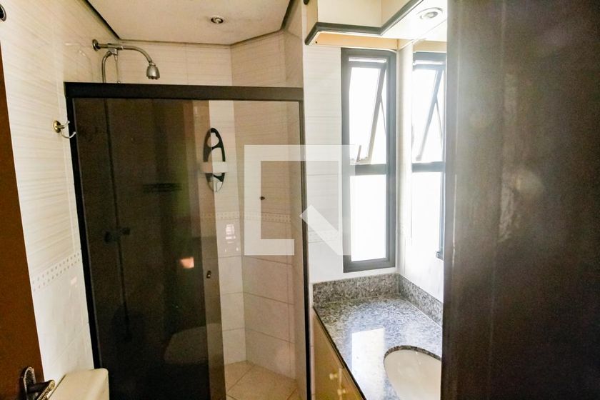 Apartamento, 4 quartos, 160 m² - Foto 59