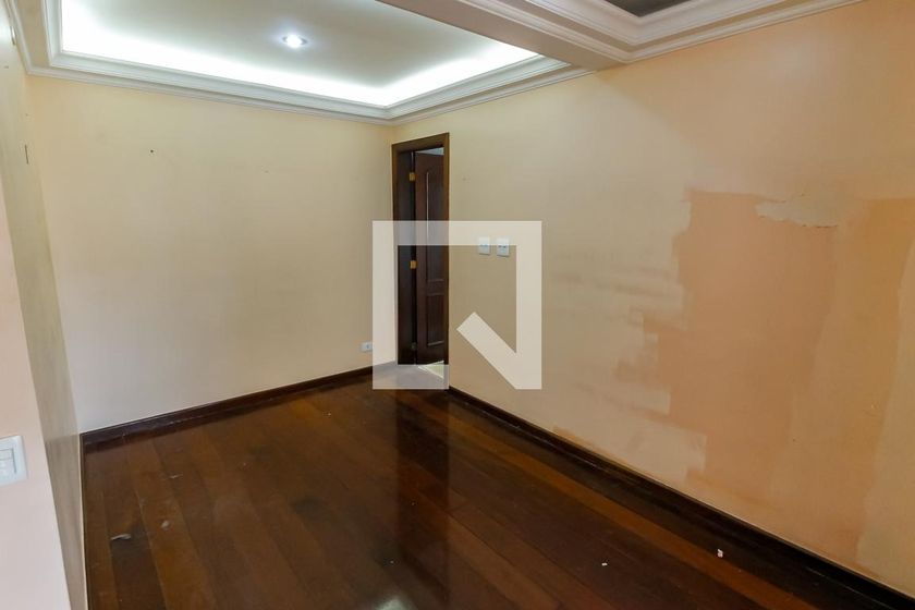 Apartamento, 4 quartos, 160 m² - Foto 9