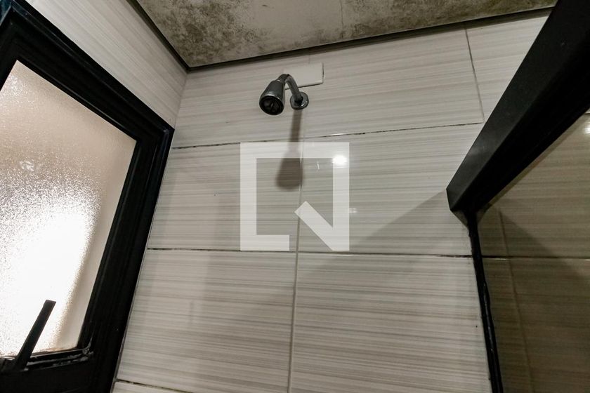 Apartamento, 4 quartos, 160 m² - Foto 95