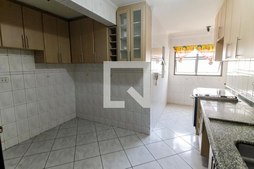 Apartamento, 4 quartos, 160 m² - Foto 97