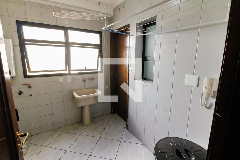 Apartamento, 4 quartos, 160 m² - Foto 107