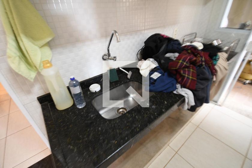Casa à Venda - Jardim Chapadão, 5 Quartos,  450 m2 em , Campinas - sp | SoloBR