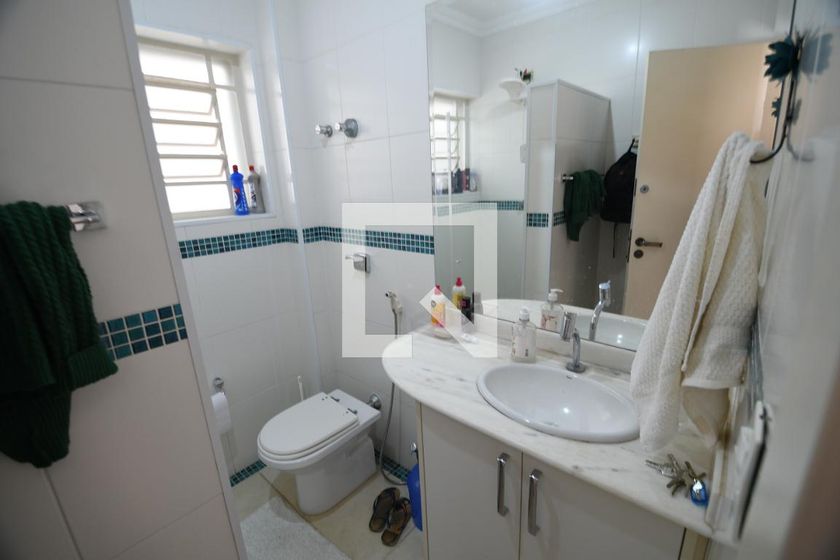 Casa à Venda - Jardim Chapadão, 5 Quartos,  450 m2 em , Campinas - sp | SoloBR