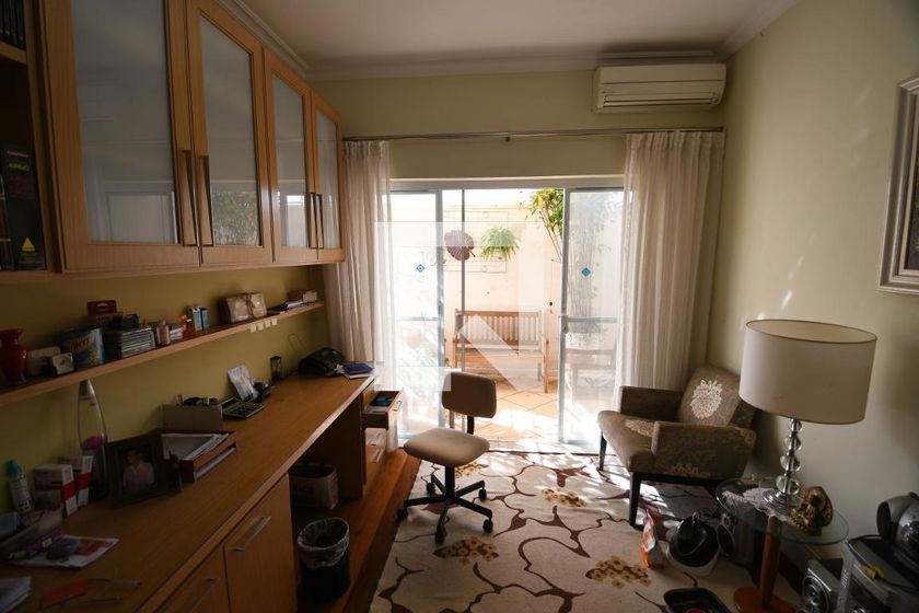 Casa à Venda - Jardim Chapadão, 5 Quartos,  450 m2 em , Campinas - sp | SoloBR