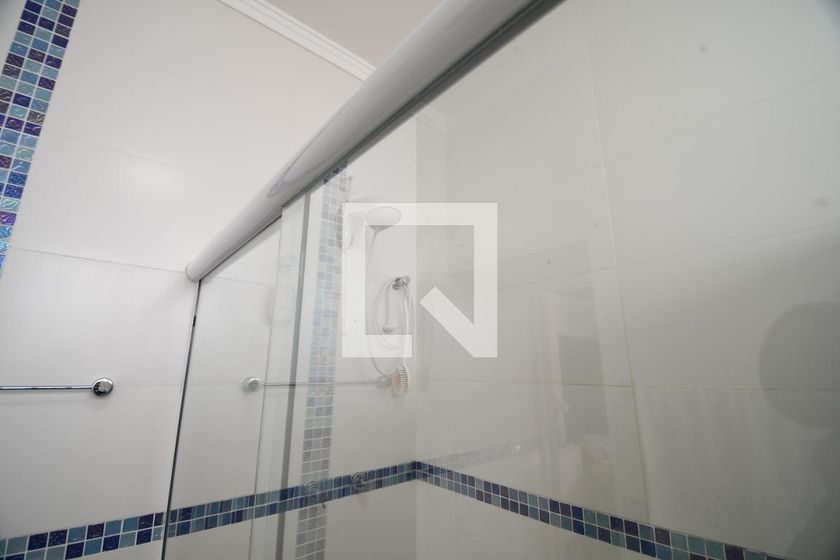 Casa à Venda - Jardim Chapadão, 5 Quartos,  450 m2 em , Campinas - sp | SoloBR