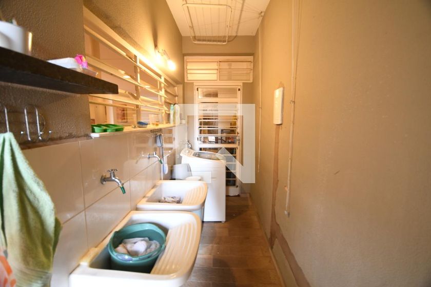Casa à Venda - Jardim Chapadão, 5 Quartos,  450 m2 em , Campinas - sp | SoloBR