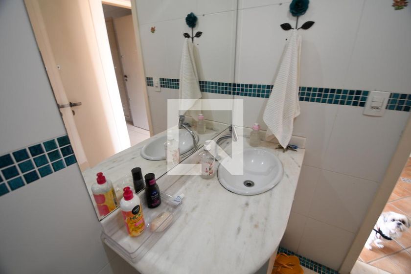 Casa à Venda - Jardim Chapadão, 5 Quartos,  450 m2 em , Campinas - sp | SoloBR