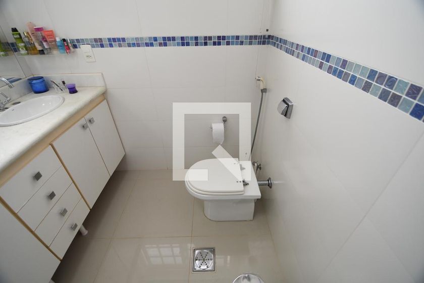 Casa à Venda - Jardim Chapadão, 5 Quartos,  450 m2 em , Campinas - sp | SoloBR