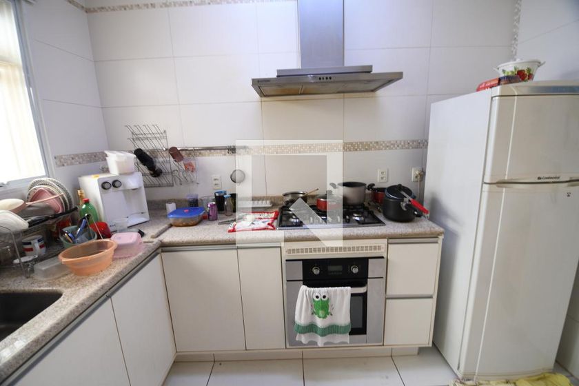 Casa à Venda - Jardim Chapadão, 5 Quartos,  450 m2 em , Campinas - sp | SoloBR