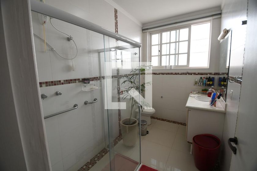 Casa à Venda - Jardim Chapadão, 5 Quartos,  450 m2 em , Campinas - sp | SoloBR