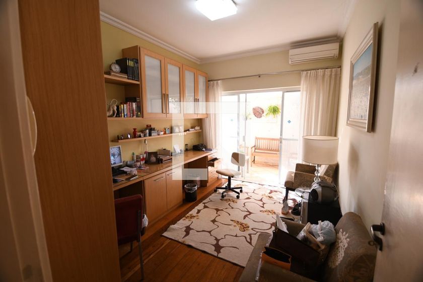 Casa à Venda - Jardim Chapadão, 5 Quartos,  450 m2 em , Campinas - sp | SoloBR
