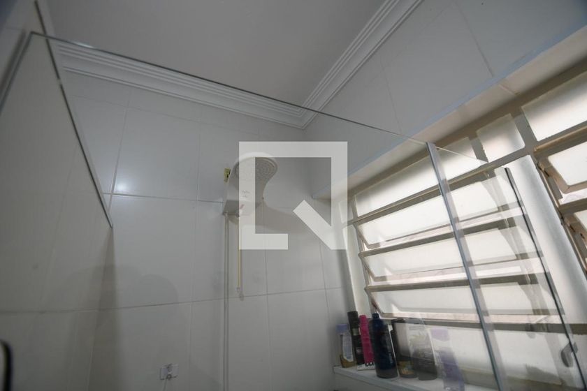 Casa à Venda - Jardim Chapadão, 5 Quartos,  450 m2 em , Campinas - sp | SoloBR
