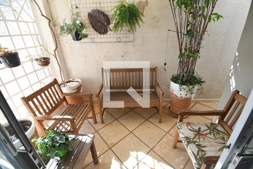 Casa à Venda - Jardim Chapadão, 5 Quartos,  450 m2 em , Campinas - sp | SoloBR
