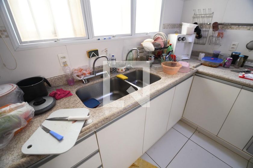 Casa à Venda - Jardim Chapadão, 5 Quartos,  450 m2 em , Campinas - sp | SoloBR