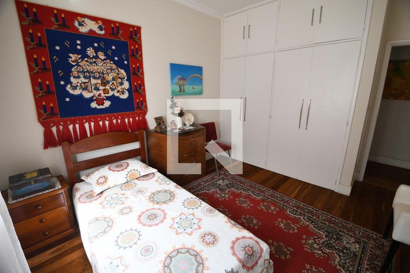 Casa à Venda - Jardim Chapadão, 5 Quartos,  450 m2 em , Campinas - sp | SoloBR