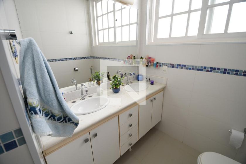 Casa à Venda - Jardim Chapadão, 5 Quartos,  450 m2 em , Campinas - sp | SoloBR