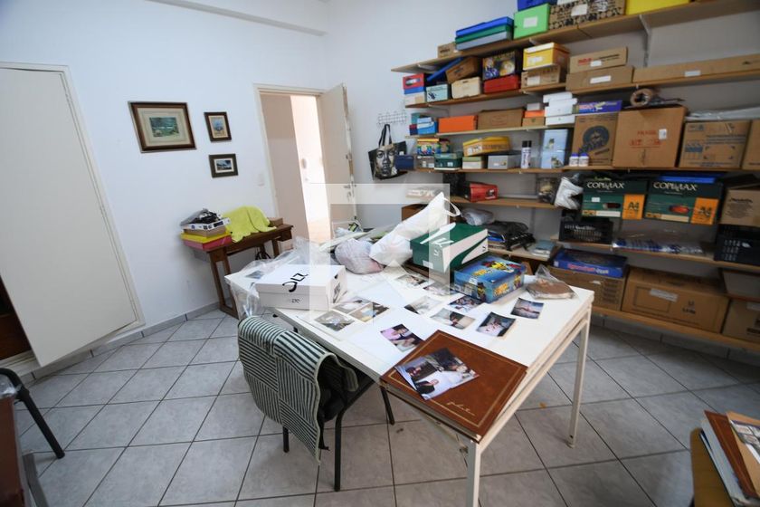 Casa à Venda - Jardim Chapadão, 5 Quartos,  450 m2 em , Campinas - sp | SoloBR