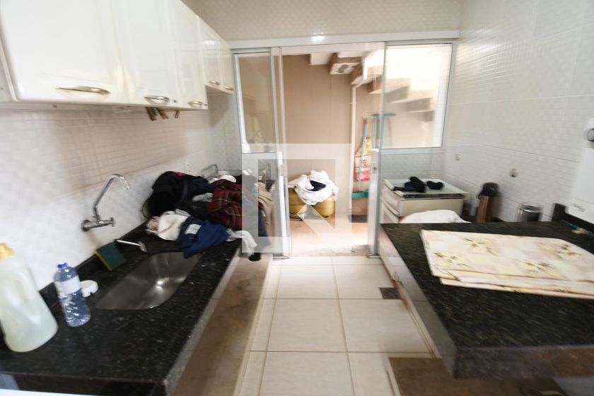 Casa à Venda - Jardim Chapadão, 5 Quartos,  450 m2 em , Campinas - sp | SoloBR