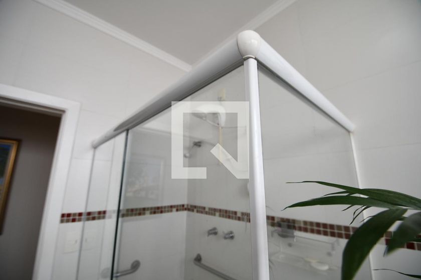 Casa à Venda - Jardim Chapadão, 5 Quartos,  450 m2 em , Campinas - sp | SoloBR