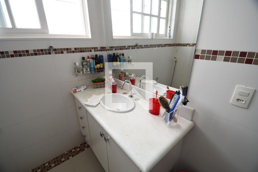 Casa à Venda - Jardim Chapadão, 5 Quartos,  450 m2 em , Campinas - sp | SoloBR