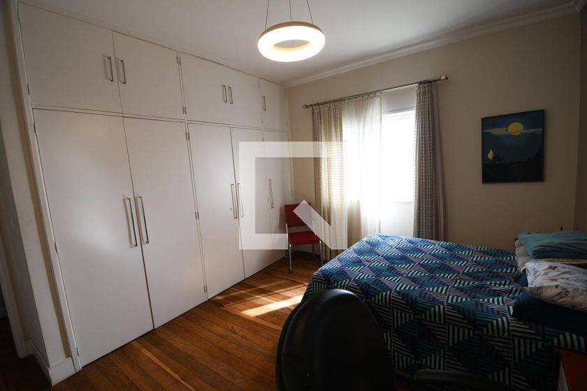 Casa à Venda - Jardim Chapadão, 5 Quartos,  450 m2 em , Campinas - sp | SoloBR
