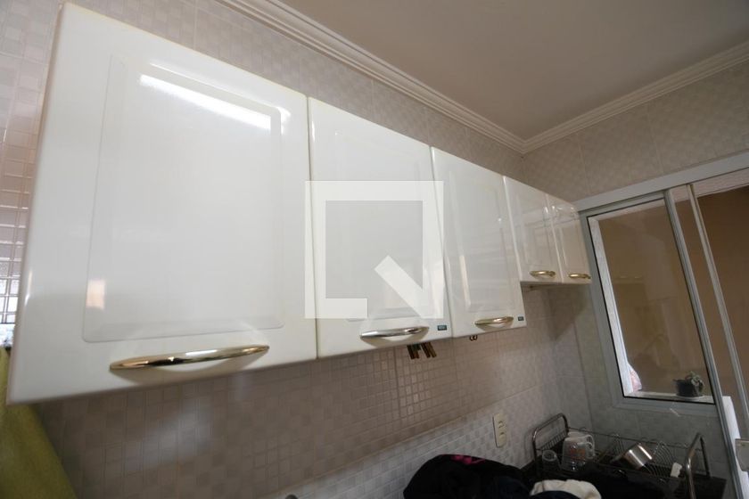 Casa à Venda - Jardim Chapadão, 5 Quartos,  450 m2 em , Campinas - sp | SoloBR