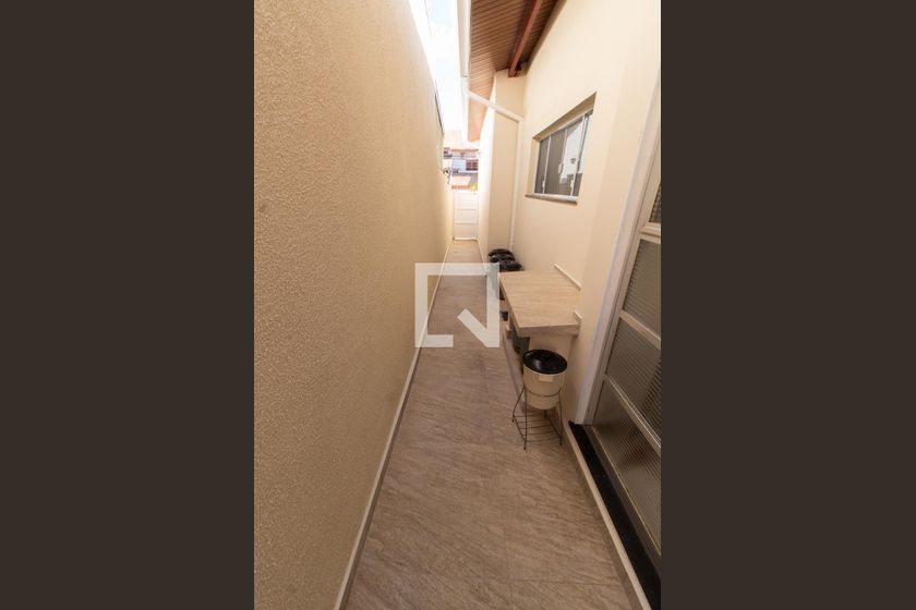 Casa à Venda - Jardim Chapadão, 4 Quartos,  212 m2 em , Campinas - sp | SoloBR