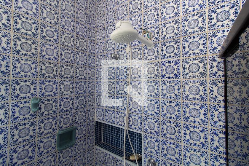 Casa à Venda - Jardim Chapadão, 4 Quartos,  212 m2 em , Campinas - sp | SoloBR