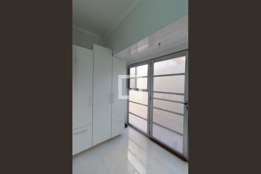 Casa à Venda - Jardim Chapadão, 4 Quartos,  212 m2 em , Campinas - sp | SoloBR