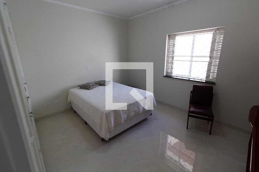 Casa à Venda - Jardim Chapadão, 4 Quartos,  212 m2 em , Campinas - sp | SoloBR