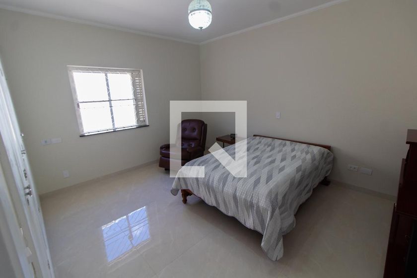 Casa à Venda - Jardim Chapadão, 4 Quartos,  212 m2 em , Campinas - sp | SoloBR