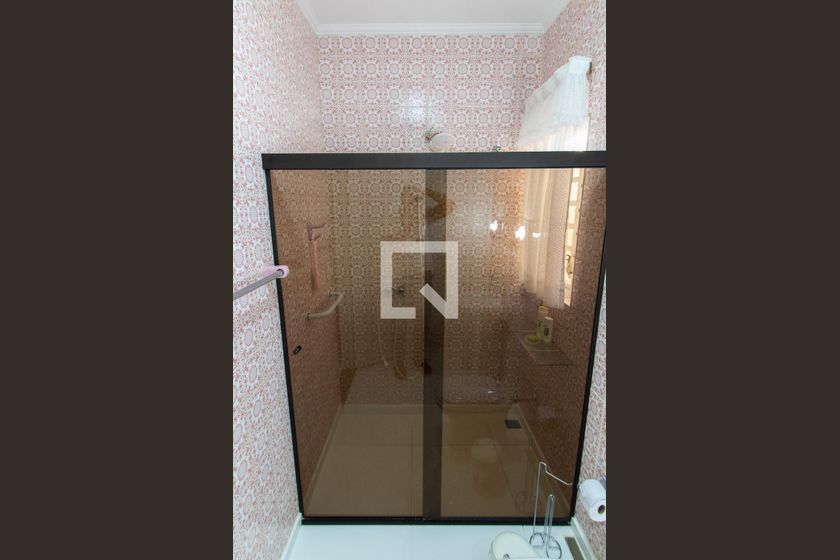 Casa à Venda - Jardim Chapadão, 4 Quartos,  212 m2 em , Campinas - sp | SoloBR