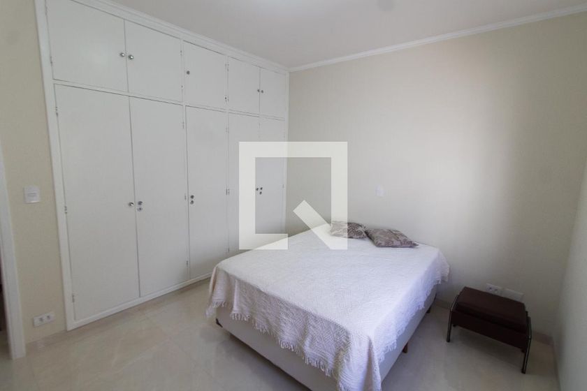 Casa à Venda - Jardim Chapadão, 4 Quartos,  212 m2 em , Campinas - sp | SoloBR