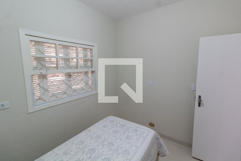 Casa à Venda - Jardim Chapadão, 4 Quartos,  212 m2 em , Campinas - sp | SoloBR