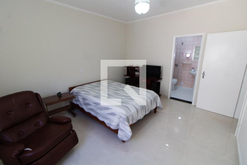 Casa à Venda - Jardim Chapadão, 4 Quartos,  212 m2 em , Campinas - sp | SoloBR
