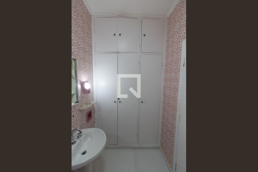 Casa à Venda - Jardim Chapadão, 4 Quartos,  212 m2 em , Campinas - sp | SoloBR