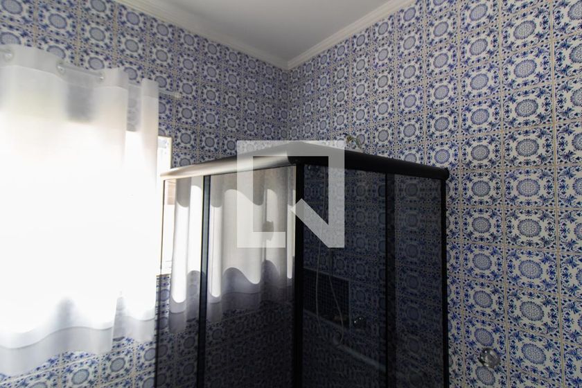 Casa à Venda - Jardim Chapadão, 4 Quartos,  212 m2 em , Campinas - sp | SoloBR