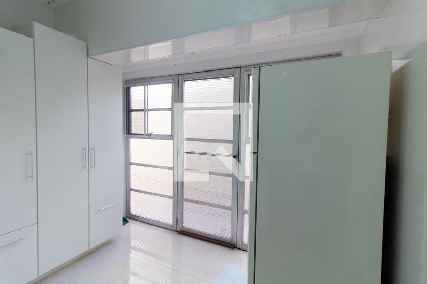 Casa à Venda - Jardim Chapadão, 4 Quartos,  212 m2 em , Campinas - sp | SoloBR