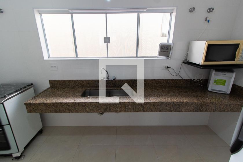 Casa à Venda - Jardim Chapadão, 4 Quartos,  212 m2 em , Campinas - sp | SoloBR