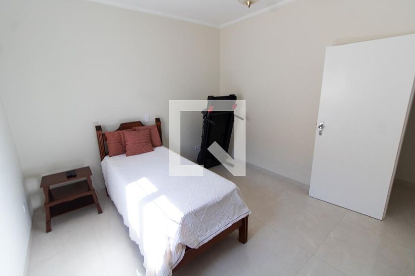 Casa à Venda - Jardim Chapadão, 4 Quartos,  212 m2 em , Campinas - sp | SoloBR