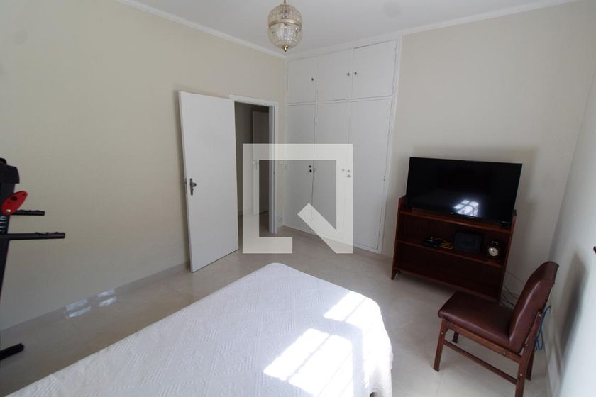 Casa à Venda - Jardim Chapadão, 4 Quartos,  212 m2 em , Campinas - sp | SoloBR