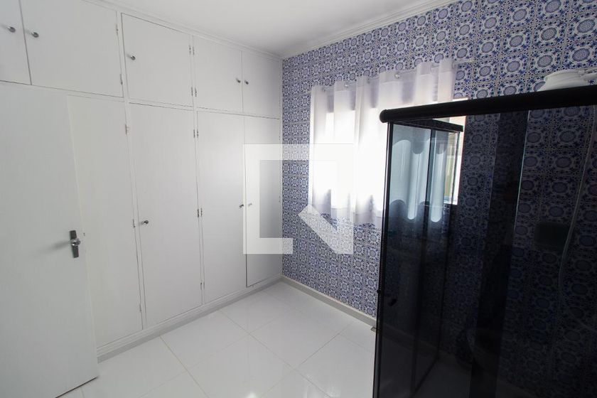 Casa à Venda - Jardim Chapadão, 4 Quartos,  212 m2 em , Campinas - sp | SoloBR
