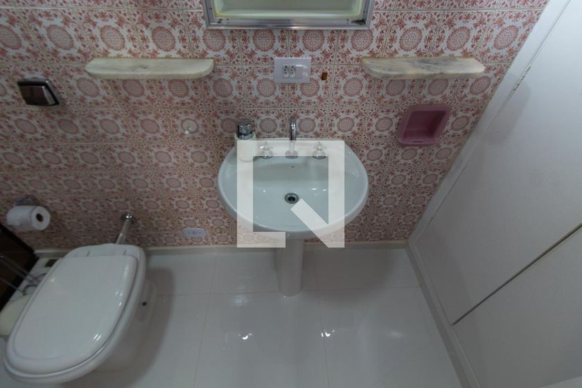 Casa à Venda - Jardim Chapadão, 4 Quartos,  212 m2 em , Campinas - sp | SoloBR