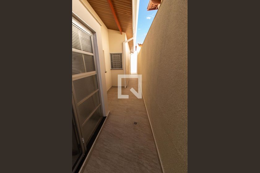 Casa à Venda - Jardim Chapadão, 4 Quartos,  212 m2 em , Campinas - sp | SoloBR
